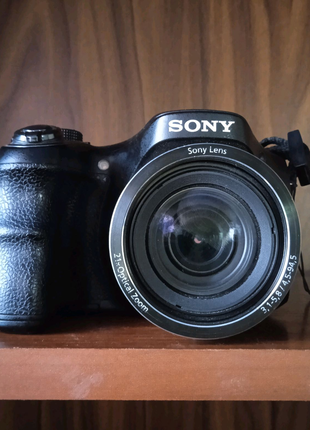 Sony