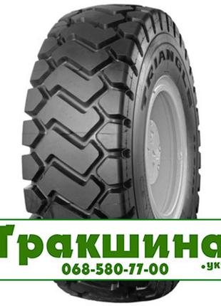 29.5 R25 Triangle TB516 Індустріальна шина