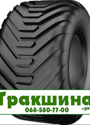 500/60 R22.5 Starmaxx SMF-18 163/159A8/B Сільгосп шина