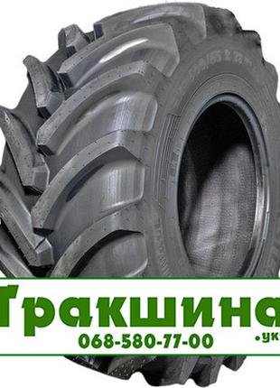 620/75 R30 Vredestein Traxion Optimall 172D Сільгосп шина