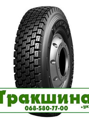 275/70 R22.5 Compasal CPD81 148/145M Ведуча шина