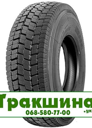 11 R22.5 Torque TQ628 148/145M Ведуча шина