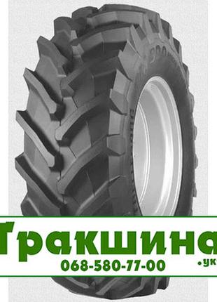 600/70 R34 Trelleborg TM900 HP 160D Сільгосп шина