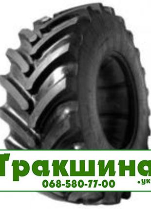 600/65 R38 BKT AGRIMAX RT-657 162/159A8/D Сільгосп шина