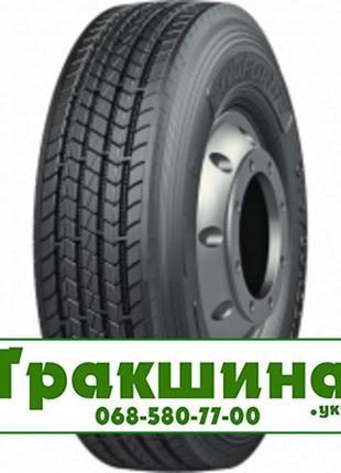 385/55 R22.5 Windforce WH1020 160L Рульова шина