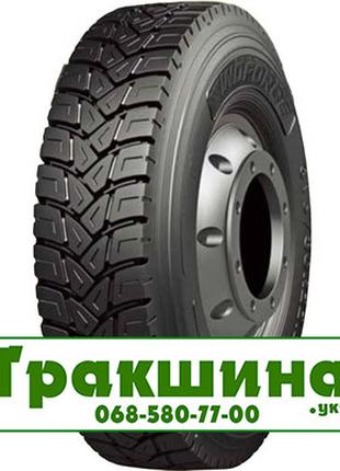 315/80 R22.5 Windforce WD2060 156/150K Ведуча шина