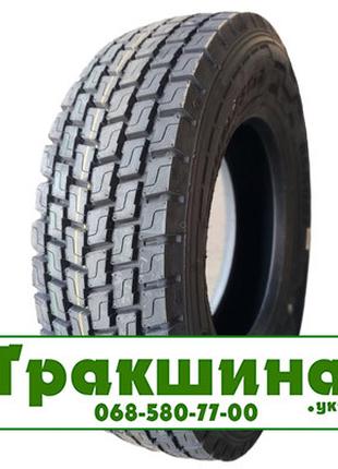 235/75 R17.5 Doublestar DSRD01 143/141J Ведуча шина