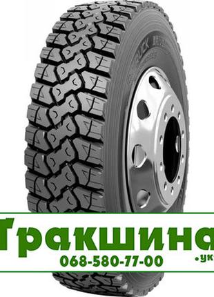 315/80 R22.5 Nokian R-Truck Drive 156/150K Ведуча шина