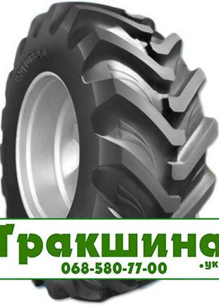 460/70 R24 Росава IM-302 159A8 Сільгосп шина