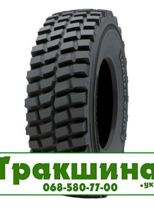 17.5 R25 Nokian Loader Grip 2 L-3 176/157B/A2 Індустріальна шина