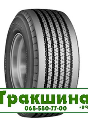 245/70 R17.5 Firestone 143/141J Причіпна шина