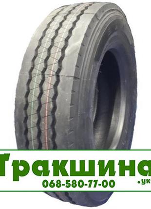 245/70 R17.5 Triangle TRT03 143/141J Причіпна шина