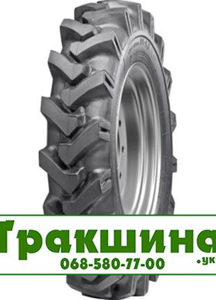 8.3 R20 Росава В-105А Сільгосп шина