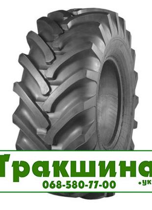 540/70 R24 Росава ИЯВ-79У 140A8 Сільгосп шина