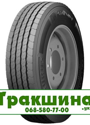 205/75 R17.5 Taurus ROAD POWER S 124/122M Рульова шина