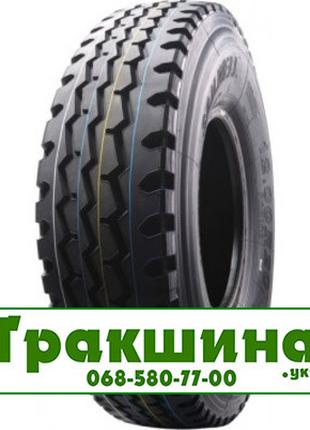 11 R22.5 Aplus S600 148/145M Універсальна шина