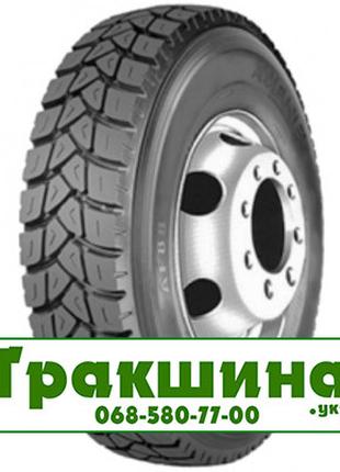 13 R22.5 Aplus D802 156/150K Ведуча шина