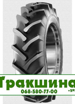 9.5 R24 Cultor AS-Agri 19 112/104A6/A8 Сільгосп шина