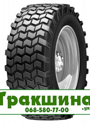 12.5/80 R18 Armour TI 200 Індустріальна шина