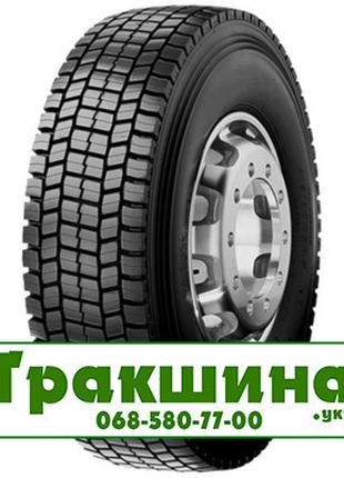 295/60 R22.5 Doublestar DSR08A 150/147K Ведуча шина