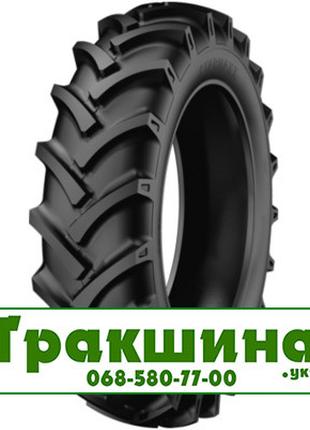 16.9/14 R38 Starmaxx TR-60 144A6 Сільгосп шина