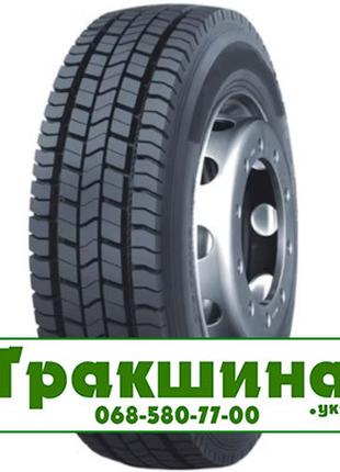 235/75 R17.5 Goodride GDR+1 132/130M Ведуча шина