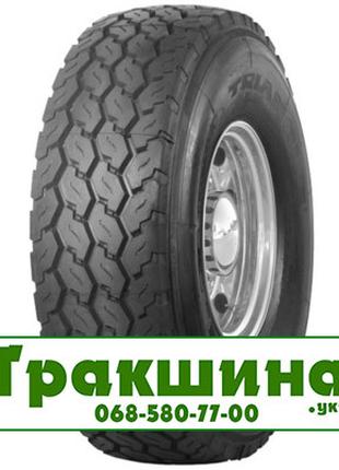 445/65 R22.5 Triangle TR658 168J Ведуча шина