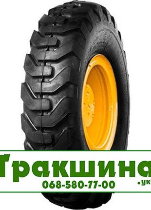 17.5 R25 Triangle TL508 Індустріальна шина