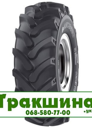 19/45 R17 Ascenso IMB 162 138A8 Сільгосп шина