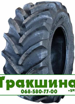 600/65 R28 Pirelli PHP:65 154D Індустріальна шина