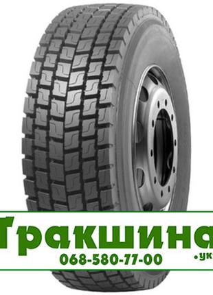 11 R22.5 Torque TQ638 148/145M Ведуча шина