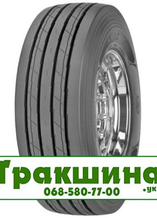 205/65 R17.5 Goodyear KMAX T 133/132J/G Причіпна шина