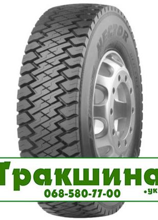 275/70 R22.5 Matador DR1 Hector 148/145L Ведуча шина