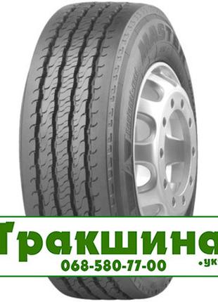 215/75 R17.5 Matador FR2 Master 124/123M Рульова шина