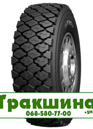 215/75 R17.5 Boto BT957 135/133J Ведуча шина