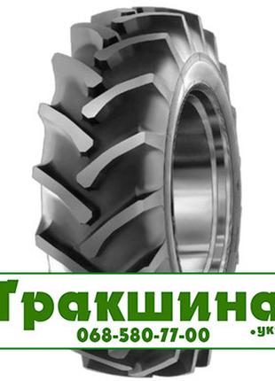 480/80 R26 Mitas TD-19 146/139A6/A8 Сільгосп шина