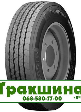 215/75 R17.5 Taurus ROAD POWER T 135/133J Причіпна шина