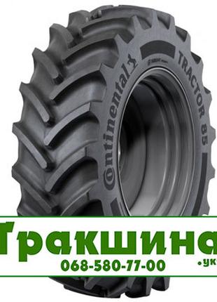 18.4 R30 Continental TRACTOR 85 145/145A8/B Сільгосп шина