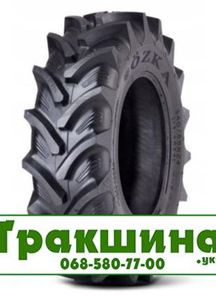 650/65 R38 Ozka AGRO 10 166/163D Сільгосп шина