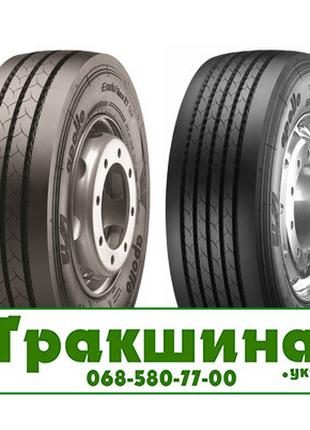 385/55 R22.5 Apollo ENDURACE-RT 160K Причіпна шина