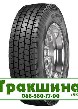 315/80 R22.5 Debica DRD2 156/154L/M Ведуча шина