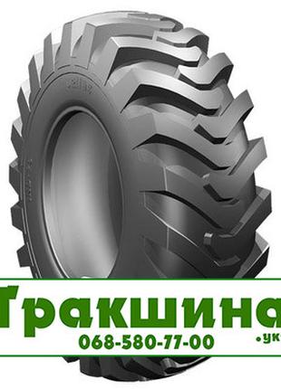 18.4 R26 Petlas IND25 156A8 індустріальна