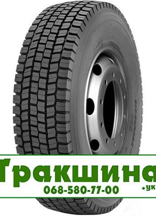 315/80 R22.5 Trazano Trans D28 154/151M Ведуча шина