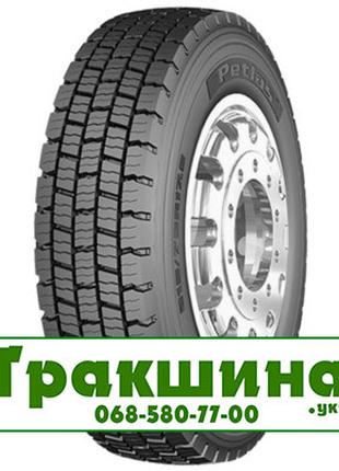 235/75 R17.5 Petlas RZ300 132/130M Ведуча шина