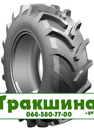 340/85 R38 Petlas TA 110 133/130A8/B Сільгосп шина