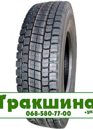 315/80 R22.5 Goldshield HD717 156/150K Ведуча шина