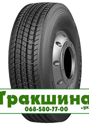 215/75 R17.5 Powertrac Power Contact 127/124M Рульова шина