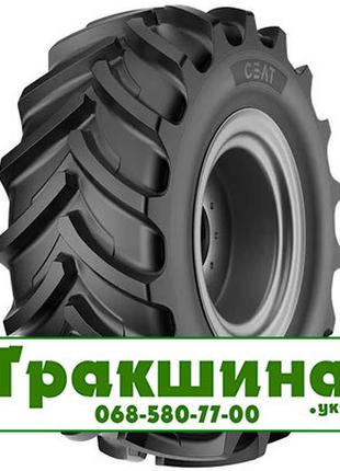 540/65 R28 Ceat FARMAX R65 149D Сільгосп шина