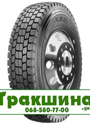 235/75 R17.5 Sailun SDR1 143/141K Ведуча шина