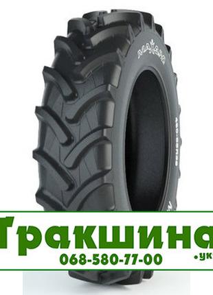 520/85 R42 Maxam MS951R AgriXtra 157/157A8/B Сільгосп шина